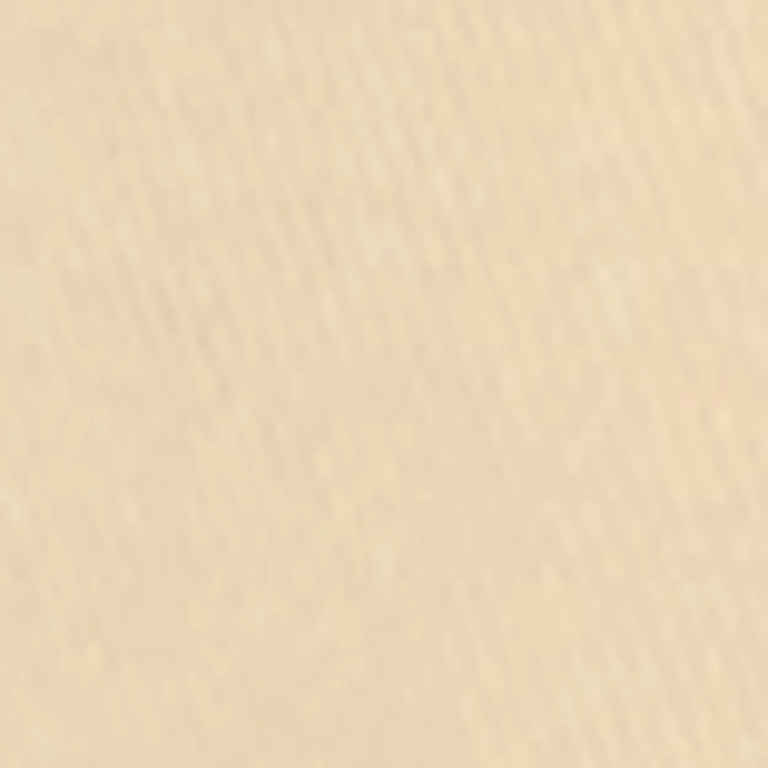 Marc O'Polo SKARA High Skinny Trousers Made Of Tencel™ Lyocell 11 Marc O'Polo SKARA High Skinny Trousers Made Of Tencel™ Lyocell – Bild 9