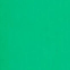 Marc O'Polo Bohemian Maxi Dress With A Square Neckline In An Organic Cotton And TENCEL™ Lyocell Blend -FashionLust Verkaufs-Shop 5c3d4e4266f52729a2ee8422a7b7e0fa