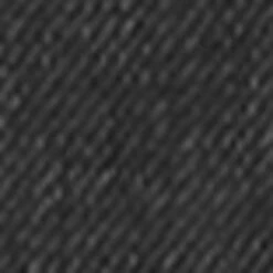 Marc O'Polo Tapered OSBY Jeans Made Of Lightweight, Authentic Rigid Denim -FashionLust Verkaufs-Shop 5c7867e2bdb8bdf6042b4cb568fc3d1d