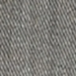 Marc O'Polo ALBY Slim Fit Jeans Made Of A Stretchy Blend Of Organic Cotton And Lyocell -FashionLust Verkaufs-Shop 5c7b1b3a8c815f99362469c227eb623c