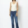 Marc O'Polo ALBY Straight Jeans With A Regular-rise Waist 1 Marc O'Polo ALBY Straight Jeans With A Regular-rise Waist -FashionLust Verkaufs-Shop 5c860d9ea40d06f1b26aede37374f608