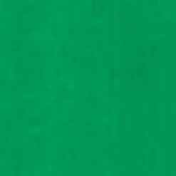 Marc O'Polo Poplin Shirt Dress Made Of Organic Cotton -FashionLust Verkaufs-Shop 5d23c4cf39eea306261ba81c22b3e2f2