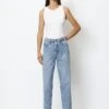 Marc O'Polo DfC Jeans Model HETTA Made Of Organic Cotton -FashionLust Verkaufs-Shop 5d37e13a6410dc6ecb3bb3fca6d89b68