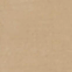 Marc O'Polo Flared Maxi Skirt With Slits Made Of An Elegant Viscose/linen Blend -FashionLust Verkaufs-Shop 5de6153e0dd7571cd7d4d49b21622213