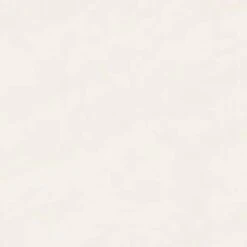 Marc O'Polo Long-sleeved Top With Round Neckline In Organic Cotton Slub Jersey 19 Marc O'Polo Long-sleeved Top With Round Neckline In Organic Cotton Slub Jersey -FashionLust Verkaufs-Shop 5eb6b0a7219fdde0131015de6e71c7b8