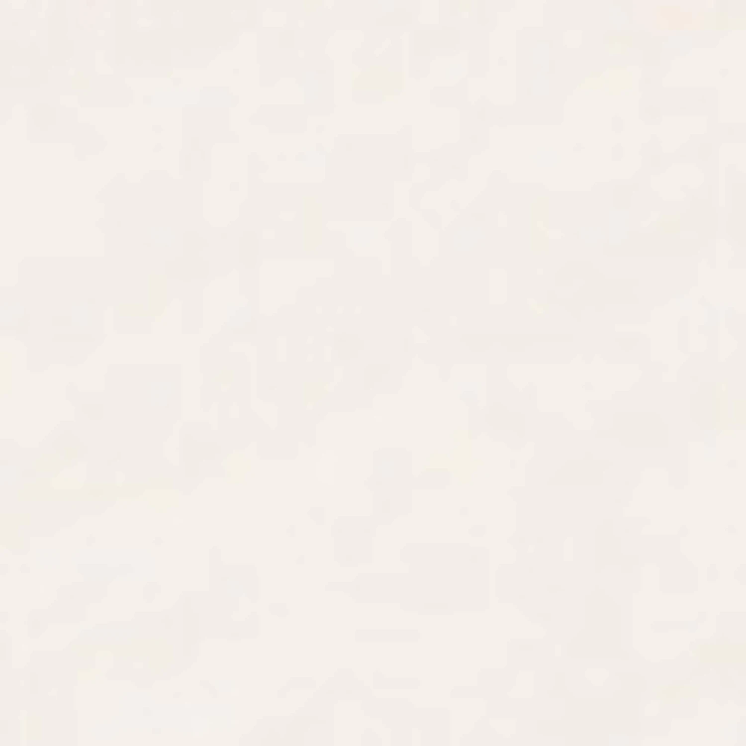 Marc O'Polo Long-sleeved Top With Round Neckline In Organic Cotton Slub Jersey 11 Marc O'Polo Long-sleeved Top With Round Neckline In Organic Cotton Slub Jersey – Bild 9