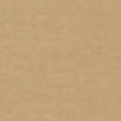 Marc O'Polo Trousers With A Straight Leg Made Of Soft Stretch Cotton And Viscose -FashionLust Verkaufs-Shop 5f47718ca9c1a0eddb73dd80f69b4080