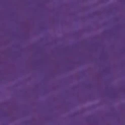 Marc O'Polo Longsleeve Regular From Slub Jersey 19 Marc O'Polo Longsleeve Regular From Slub Jersey -FashionLust Verkaufs-Shop 5fac60998f5e38c0e0c50a06a915205c