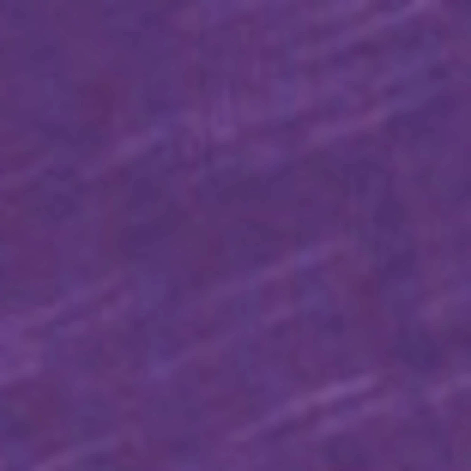 Marc O'Polo Longsleeve Regular From Slub Jersey 11 Marc O'Polo Longsleeve Regular From Slub Jersey – Bild 9