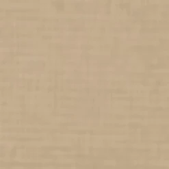 Marc O'Polo Utility Cargo Skirt In A Stretchy Blend Of Organic Cotton And Hemp -FashionLust Verkaufs-Shop 5fe3599d6ebccb08f881a004f00ab23f