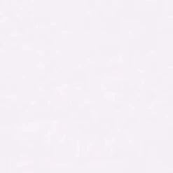 Marc O'Polo T-shirt With Floral Prints In A Loose Fit Made Of Lightweight Single Jersey -FashionLust Verkaufs-Shop 607f40169855e5fff32a315e6d1c7388