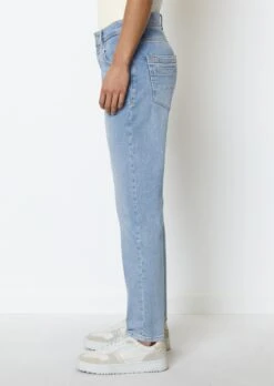 Marc O'Polo Jeans THEDA Boyfriend Model In Authentic Stretch Denim -FashionLust Verkaufs-Shop 6119771b2b0ba4eb2b57321a22c17b89