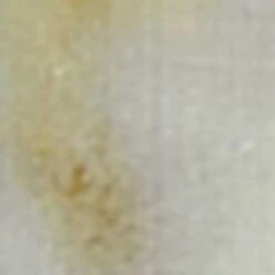 Marc O'Polo STUDIO MARY LENNOX For MO'P Printed A-line Slip Dress Made Of Premium Ramie Fabric -FashionLust Verkaufs-Shop 612075f9ac419b8596c1eedfd1cf56f8