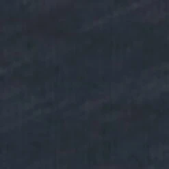 Marc O'Polo Long-sleeve Top Made Of Organic Cotton -FashionLust Verkaufs-Shop 61ebf9d20238ff466e92bb2e54ee53c6