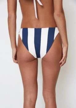 Marc O'Polo Reversible Bikini Briefs Reversible -FashionLust Verkaufs-Shop 61f9e5cf7f4d20efc53a693e3471541e
