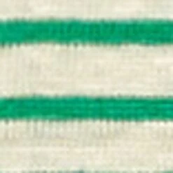 Marc O'Polo Striped V-neck T-shirt Made From Pure Linen Jersey 19 Marc O'Polo Striped V-neck T-shirt Made From Pure Linen Jersey -FashionLust Verkaufs-Shop 620ebdb49583613731b698c9fd29ce97