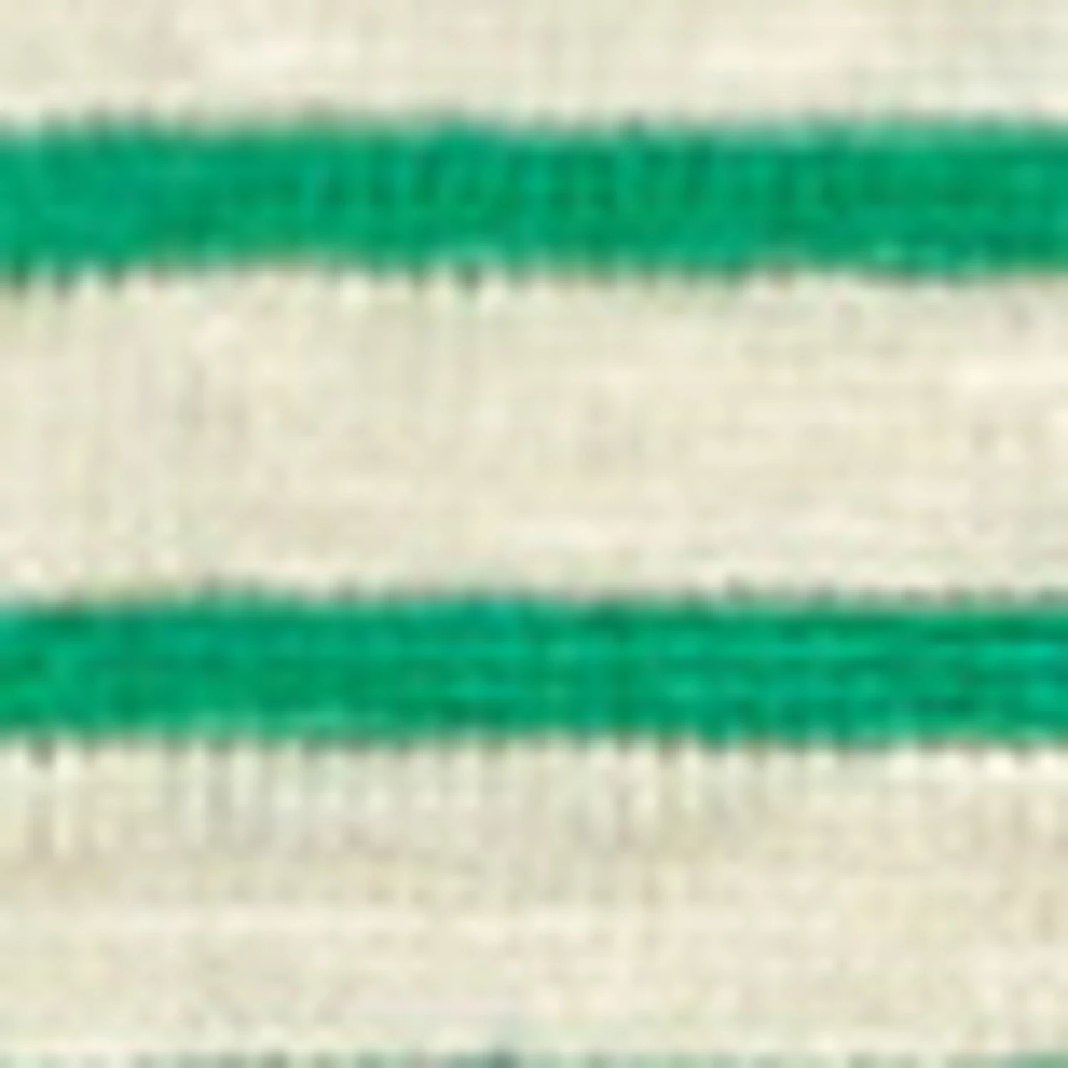 Marc O'Polo Striped V-neck T-shirt Made From Pure Linen Jersey 11 Marc O'Polo Striped V-neck T-shirt Made From Pure Linen Jersey – Bild 9