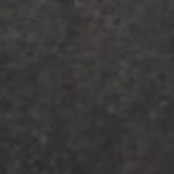 Marc O'Polo ALBY Straight Jeans Made From Organic Cotton-Loycell Stretch 19 Marc O'Polo ALBY Straight Jeans Made From Organic Cotton-Loycell Stretch -FashionLust Verkaufs-Shop 627a11dae2c34276b1e98170a754d235