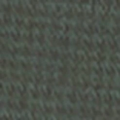 Marc O'Polo Trousers In Our OSBY Jogger Pleats Fit Made From Organic Cotton Mix -FashionLust Verkaufs-Shop 629002413f84fd5d40ed0be7351f2bd2