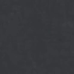 Marc O'Polo Chino - Model OSBY Jogger Made From High-quality Organic Cotton Mix -FashionLust Verkaufs-Shop 629413656e552b2ad535ef65b077be76