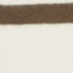 Marc O'Polo Stretchy, Striped Long Sleeve Top In A Regular, Cropped Fit Made Of Soft, Peached Jersey 19 Marc O'Polo Stretchy, Striped Long Sleeve Top In A Regular, Cropped Fit Made Of Soft, Peached Jersey -FashionLust Verkaufs-Shop 635965e83dacf580554010d013cdea11