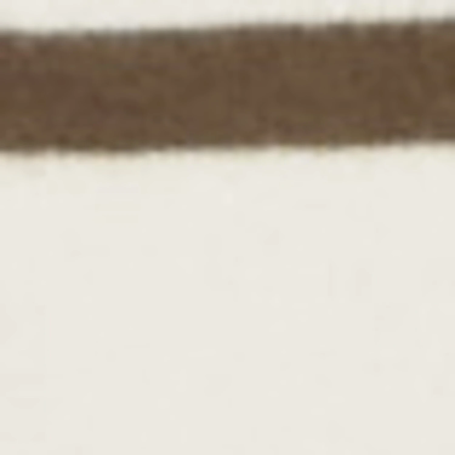 Marc O'Polo Stretchy, Striped Long Sleeve Top In A Regular, Cropped Fit Made Of Soft, Peached Jersey 11 Marc O'Polo Stretchy, Striped Long Sleeve Top In A Regular, Cropped Fit Made Of Soft, Peached Jersey – Bild 9