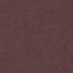 Marc O'Polo Long-sleeved Serafino Regular Made From Soft Heavy Jersey -FashionLust Verkaufs-Shop 636e9bc1c05398a13bb341714500b9b3