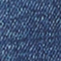 Marc O'Polo Sjöbo Shaped Jeans Made From Organic Cotton Mix 19 Marc O'Polo Sjöbo Shaped Jeans Made From Organic Cotton Mix -FashionLust Verkaufs-Shop 643cab1967fd8c41a6a8e2e5d8819d09