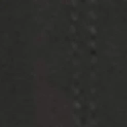 Marc O'Polo Elegant Slip Top Made From Viscose Twill 19 Marc O'Polo Elegant Slip Top Made From Viscose Twill -FashionLust Verkaufs-Shop 64461c655b43a89bef5dcbfc90730a8e