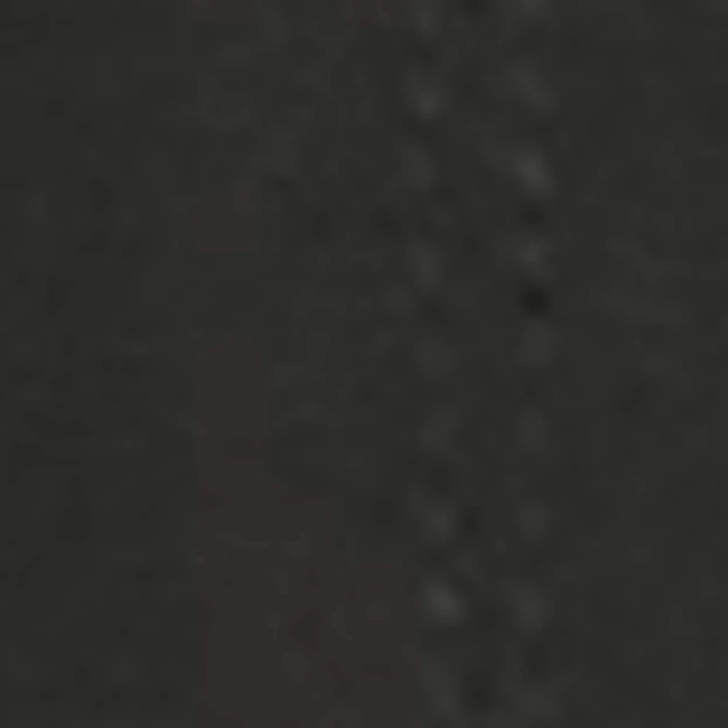 Marc O'Polo Elegant Slip Top Made From Viscose Twill 11 Marc O'Polo Elegant Slip Top Made From Viscose Twill – Bild 9