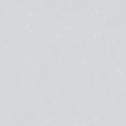 Marc O'Polo Strappy Top Made Of Delicate Viscose 17 Marc O'Polo Strappy Top Made Of Delicate Viscose -FashionLust Verkaufs-Shop 64ecbd630cf39a1228bdac1b70ed93dc