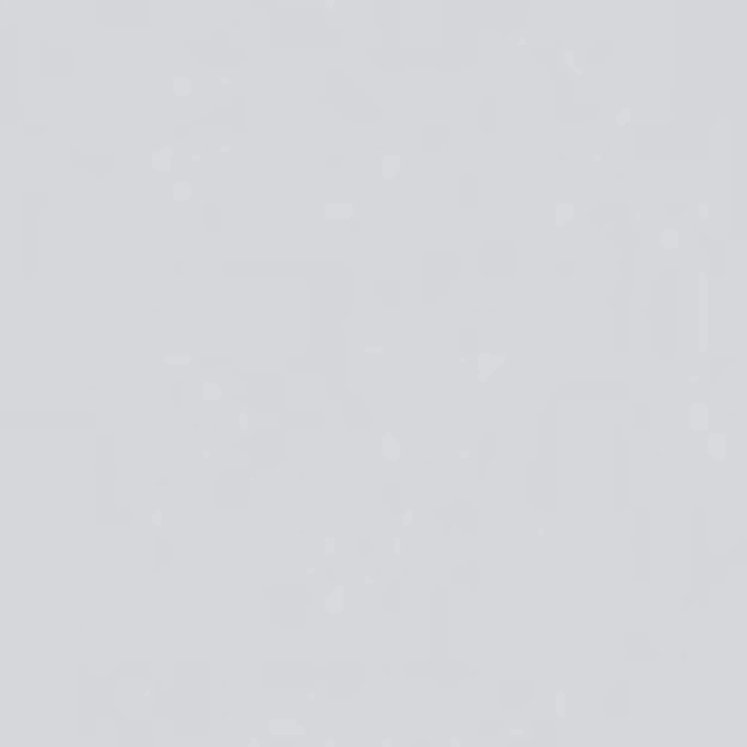 Marc O'Polo Strappy Top Made Of Delicate Viscose 10 Marc O'Polo Strappy Top Made Of Delicate Viscose – Bild 8