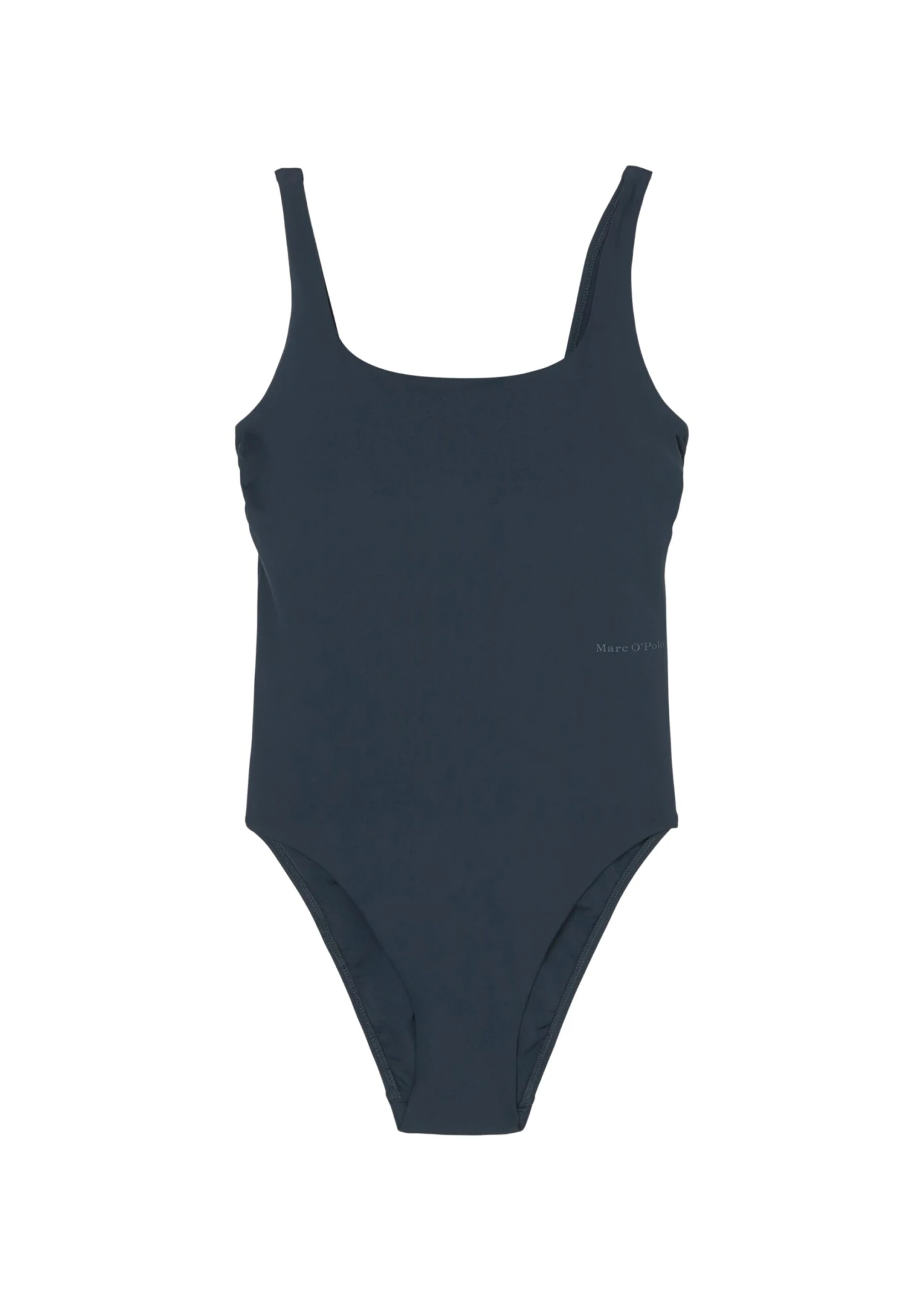 Marc O'Polo Swimsuit Made Of Recycled Material 8 Marc O'Polo Swimsuit Made Of Recycled Material – Bild 6