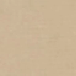 Marc O'Polo Chino - Model OSBY Jogger Pleats Made From High-quality Organic Cotton Mix -FashionLust Verkaufs-Shop 6573ac7bbe92102213b82b39a7175ff5