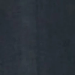 Marc O'Polo Short V-neck Linen Dress In An A-line Design -FashionLust Verkaufs-Shop 658bf009cf76f6a2ecae2190095805bf