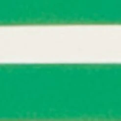 Marc O'Polo Swimsuit In A Striped Look -FashionLust Verkaufs-Shop 668d257ddb2249d7b8fa41cc7de8dcce