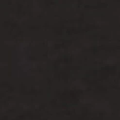 Marc O'Polo Sleeveless Top Made From Pure Organic Cotton 17 Marc O'Polo Sleeveless Top Made From Pure Organic Cotton -FashionLust Verkaufs-Shop 66d642b8d65076fdb6da985b92113397