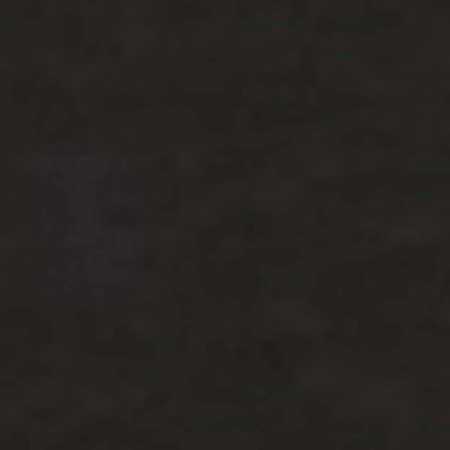 Marc O'Polo Sleeveless Top Made From Pure Organic Cotton 10 Marc O'Polo Sleeveless Top Made From Pure Organic Cotton – Bild 8