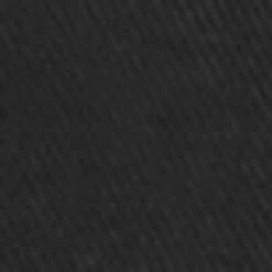 Marc O'Polo ALBY Straight Jeans Made Of A Stretchy Blend Of Organic Cotton And Lyocell 19 Marc O'Polo ALBY Straight Jeans Made Of A Stretchy Blend Of Organic Cotton And Lyocell -FashionLust Verkaufs-Shop 66ecd16fc5701e33e8c441d2c44ad632