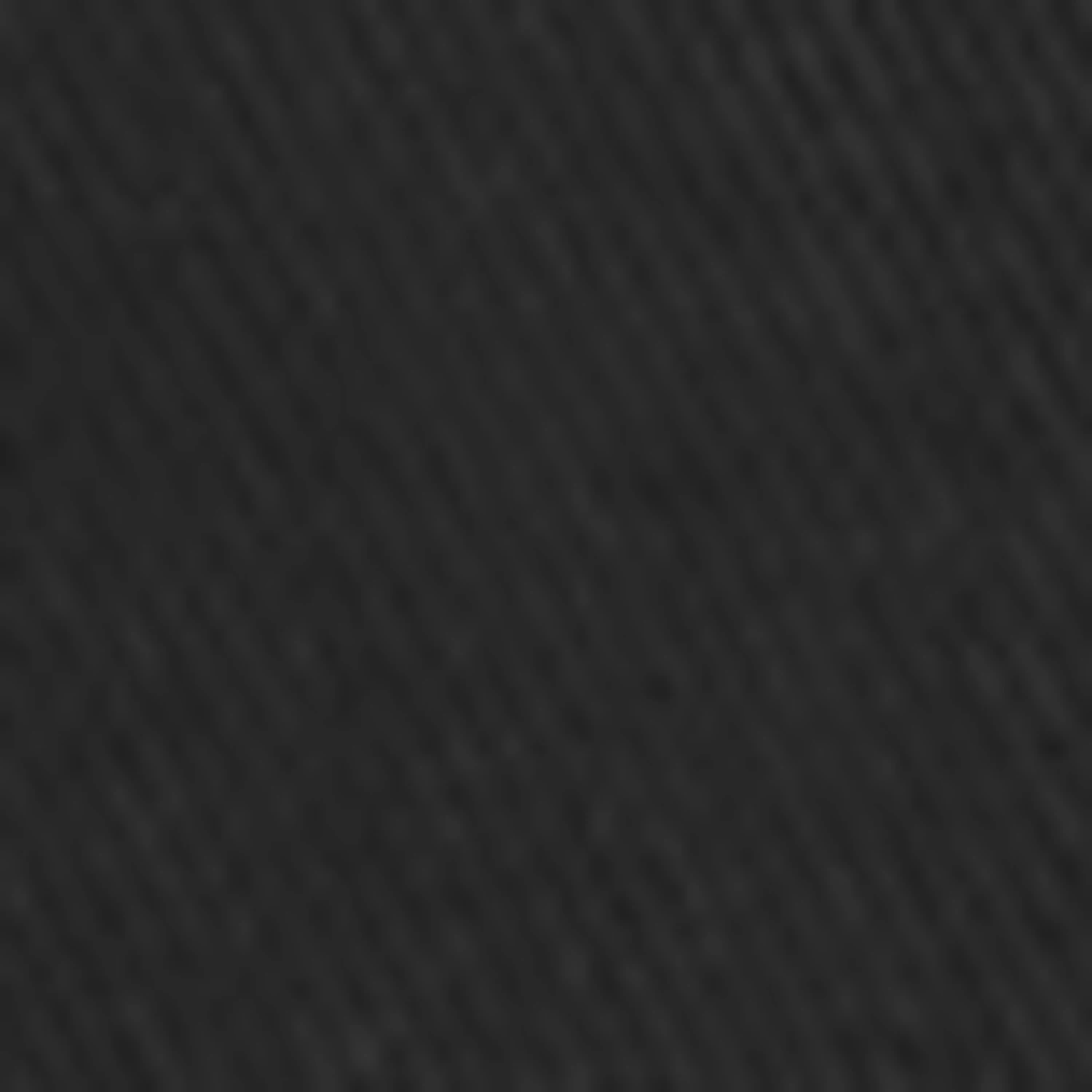 Marc O'Polo ALBY Straight Jeans Made Of A Stretchy Blend Of Organic Cotton And Lyocell 11 Marc O'Polo ALBY Straight Jeans Made Of A Stretchy Blend Of Organic Cotton And Lyocell – Bild 9