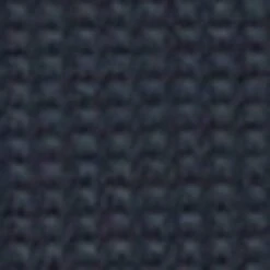 Marc O'Polo Waffle Jersey Tank Top Shaped Made Of Stretchy Organic Cotton -FashionLust Verkaufs-Shop 6784bc9e6f15e5e6a98be79d4af52e6c