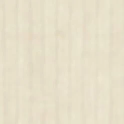 Marc O'Polo Belsbo Pleats Relaxed Corduroy Trousers Made From Pure Organic Cotton -FashionLust Verkaufs-Shop 678963b2116a713ea34b8958aca8cb06