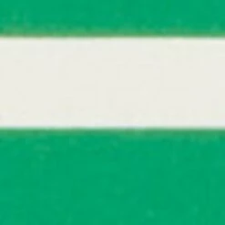 Marc O'Polo Bikini Briefs In A Striped Look -FashionLust Verkaufs-Shop 67d22e5ab116e15578a2c02062982029