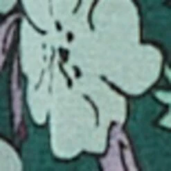 Marc O'Polo Pleated Skirt Made Of Recycled Fabric -FashionLust Verkaufs-Shop 68b9d1c0c776b2066db5f8c0ac47f03b