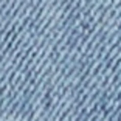 Marc O'Polo Jeans THEDA Boyfriend Mid Waist Model In An Organic Cotton Blend 19 Marc O'Polo Jeans THEDA Boyfriend Mid Waist Model In An Organic Cotton Blend -FashionLust Verkaufs-Shop 6a28c10d133c9f776cfa960c8849ea33