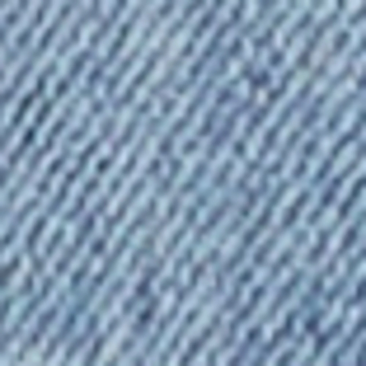 Marc O'Polo Jeans THEDA Boyfriend Mid Waist Model In An Organic Cotton Blend 11 Marc O'Polo Jeans THEDA Boyfriend Mid Waist Model In An Organic Cotton Blend – Bild 9