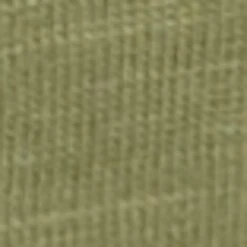 Marc O'Polo Slub Jersey Serafino, Shaped Fit Made From Pure Organic Cotton 19 Marc O'Polo Slub Jersey Serafino, Shaped Fit Made From Pure Organic Cotton -FashionLust Verkaufs-Shop 6a9c3f90fb66e79edfb8044a65a5e6bf