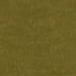 Marc O'Polo Sleeveless Top In A Regular Fit Made Of Organic Cotton Ribbed Jersey -FashionLust Verkaufs-Shop 6a9ced6abe5da3352407930b5261189d