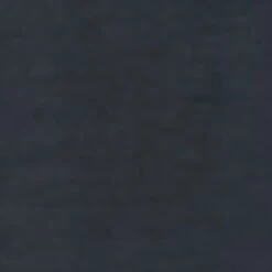 Marc O'Polo Tiered Jersey Dress With Tencel™ Modal -FashionLust Verkaufs-Shop 6ab087807f19debbeda1d36ea88af339