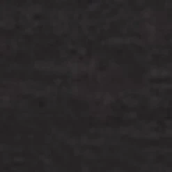 Marc O'Polo Jersey Blouse Loose From LENZING™ ECOVERO™ -FashionLust Verkaufs-Shop 6adf44b5162b8c796a0e65f8be0fbc46